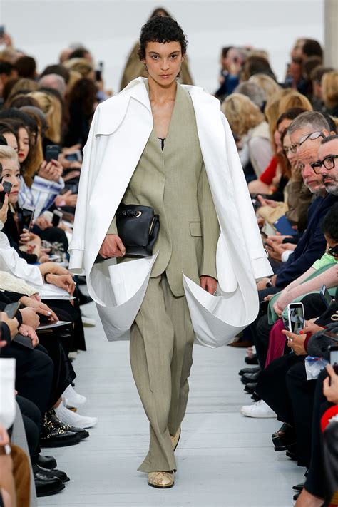 vogue runway celine|RUNWAY LOOKS .